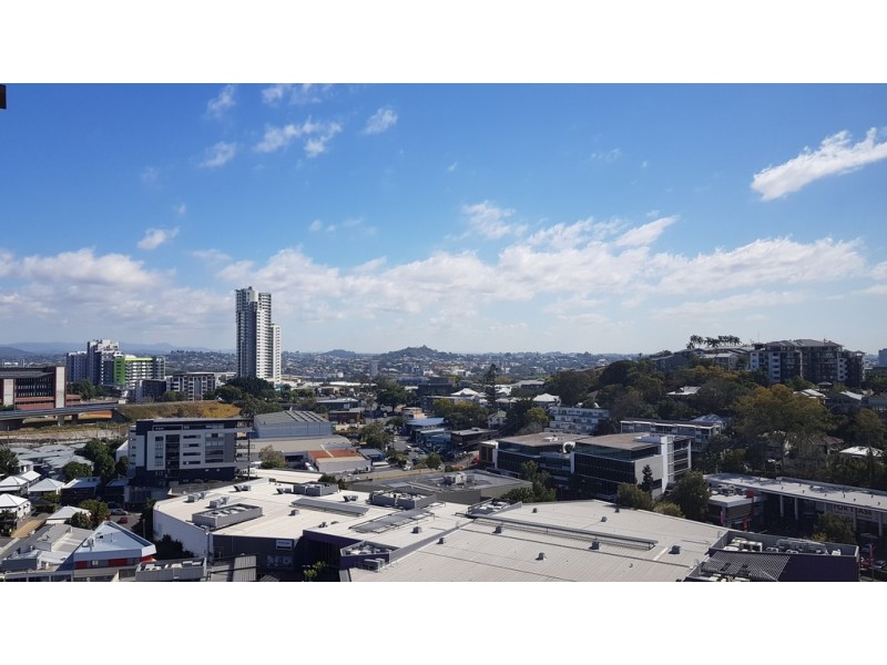 1055 Ann Street, Newstead QLD 4006