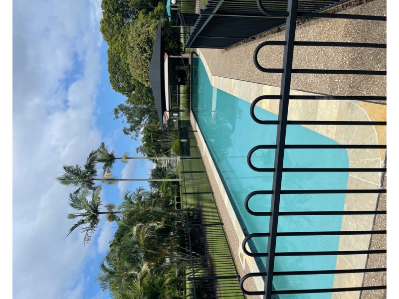 27/127 Creek Road, Mount Gravatt East QLD 4122