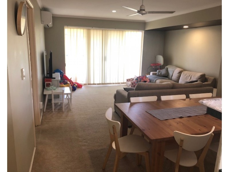 27/127 Creek Road, Mount Gravatt East QLD 4122