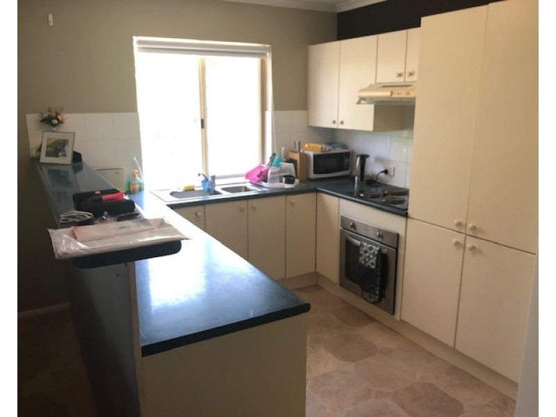 27/127 Creek Road, Mount Gravatt East QLD 4122