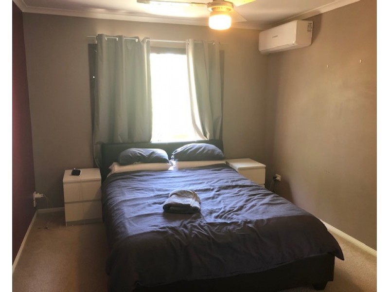 27/127 Creek Road, Mount Gravatt East QLD 4122