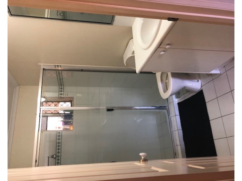 27/127 Creek Road, Mount Gravatt East QLD 4122