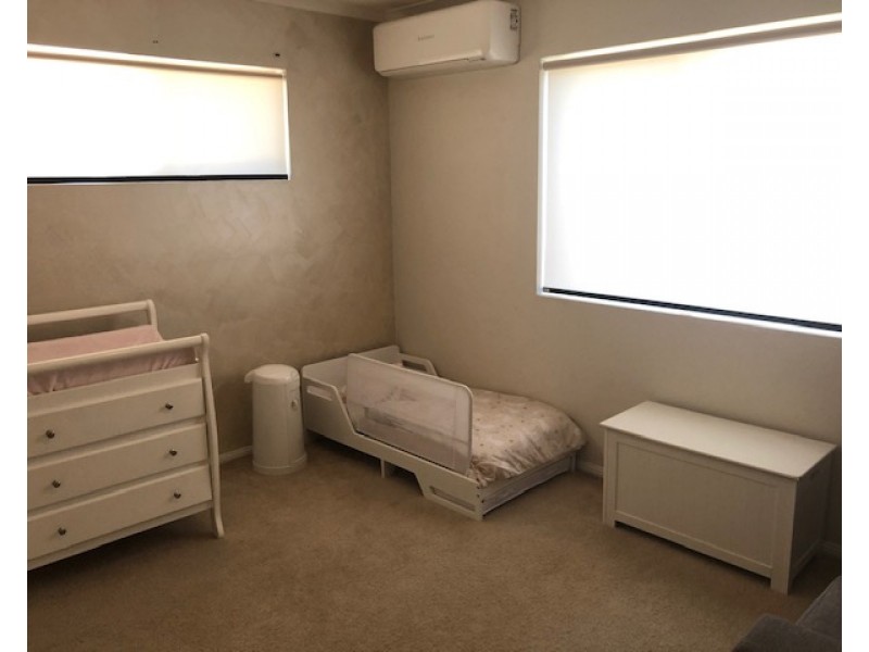 27/127 Creek Road, Mount Gravatt East QLD 4122