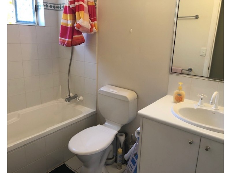 27/127 Creek Road, Mount Gravatt East QLD 4122