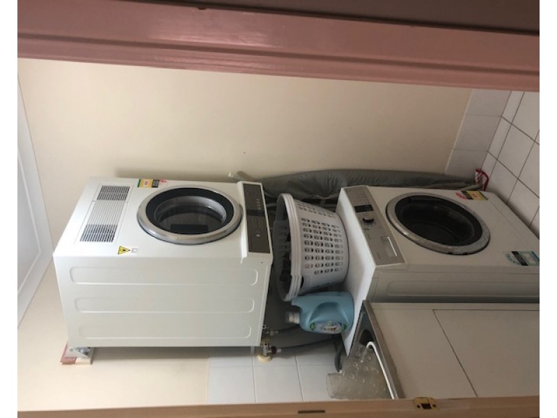 27/127 Creek Road, Mount Gravatt East QLD 4122