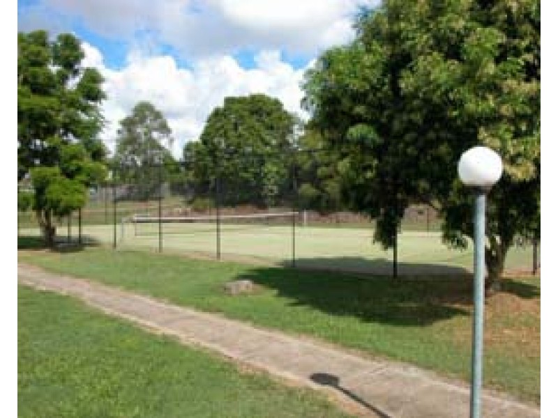 27/127 Creek Road, Mount Gravatt East QLD 4122