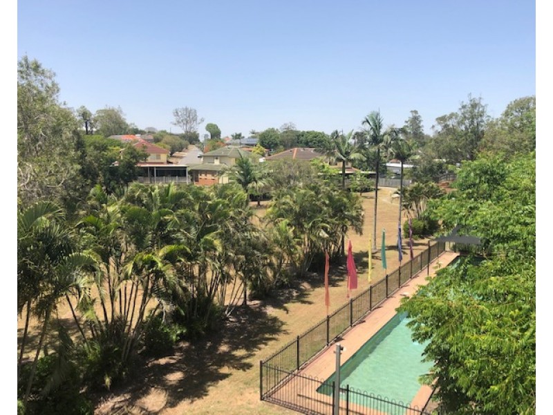 27/127 Creek Road, Mount Gravatt East QLD 4122