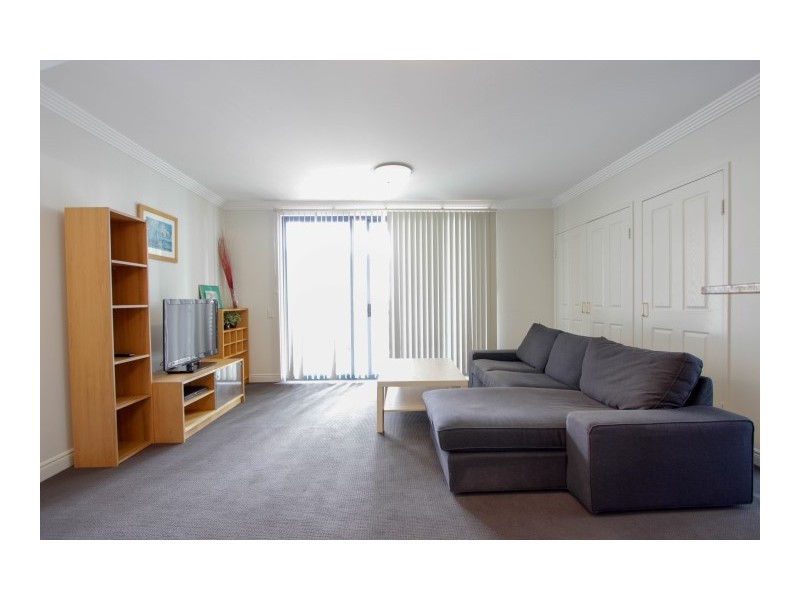 0552 540 Queen Street, Brisbane City QLD 4000