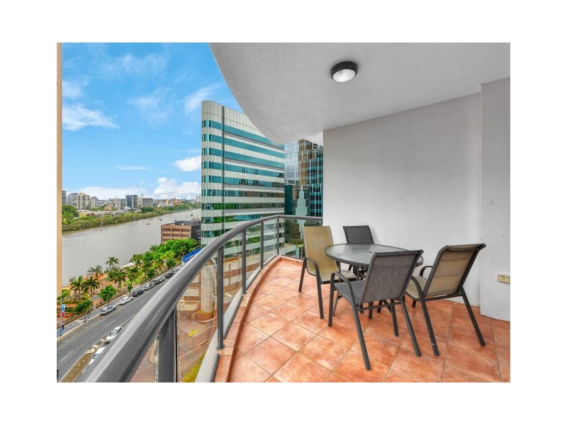 0552 540 Queen Street, Brisbane City QLD 4000