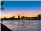 U15/5 Duncan Street, West End QLD 4101