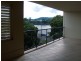 U15/5 Duncan Street, West End QLD 4101