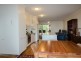 U15/5 Duncan Street, West End QLD 4101