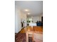 U15/5 Duncan Street, West End QLD 4101