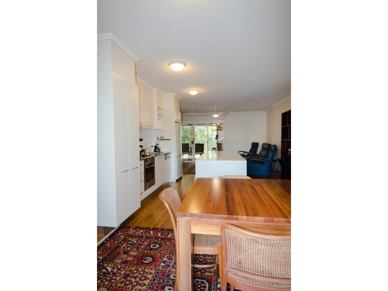 U15/5 Duncan Street, West End QLD 4101