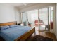 U15/5 Duncan Street, West End QLD 4101