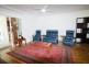 U15/5 Duncan Street, West End QLD 4101