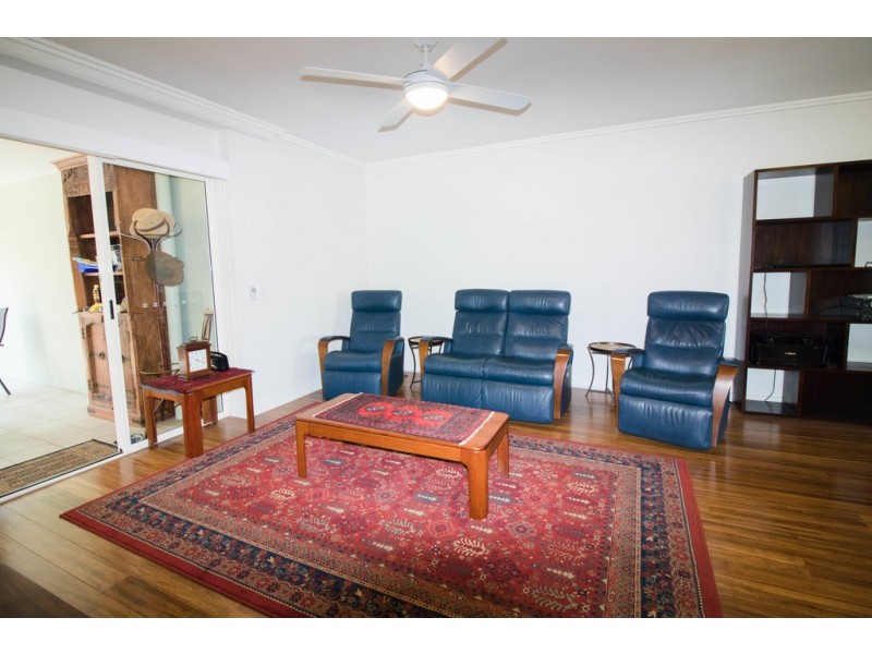 U15/5 Duncan Street, West End QLD 4101