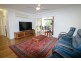 U15/5 Duncan Street, West End QLD 4101