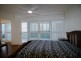 U15/5 Duncan Street, West End QLD 4101