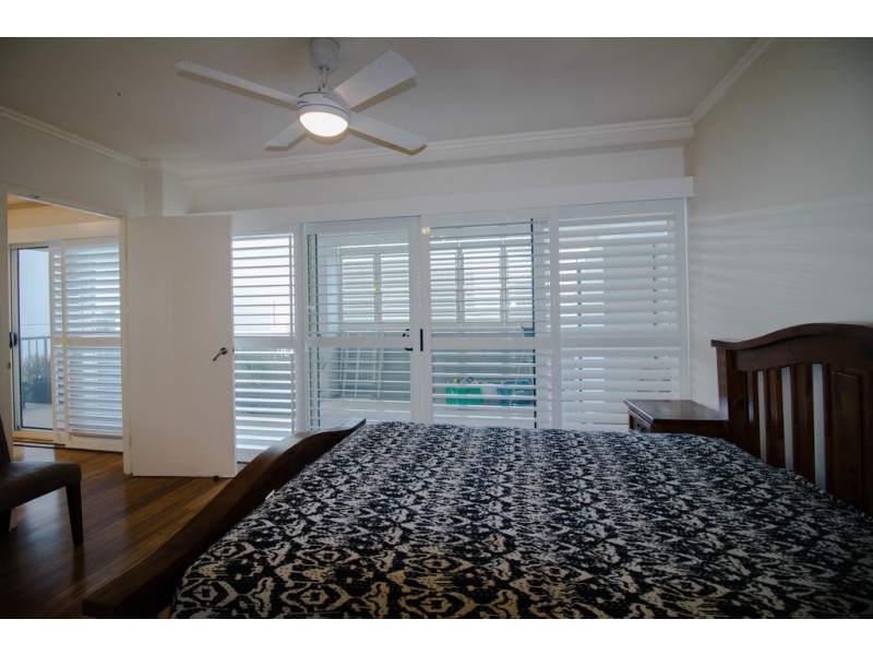 U15/5 Duncan Street, West End QLD 4101