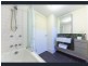 U15/5 Duncan Street, West End QLD 4101