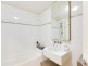 U15/5 Duncan Street, West End QLD 4101