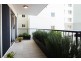 U15/5 Duncan Street, West End QLD 4101