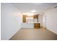 U20/48 Kurilpa Street, West End QLD 4101