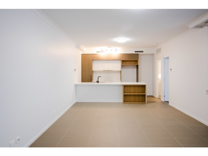 U20/48 Kurilpa Street, West End QLD 4101