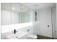 U20/48 Kurilpa Street, West End QLD 4101