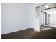 U20/48 Kurilpa Street, West End QLD 4101