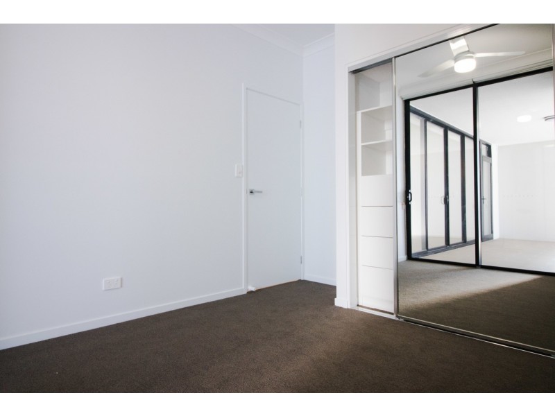 U20/48 Kurilpa Street, West End QLD 4101