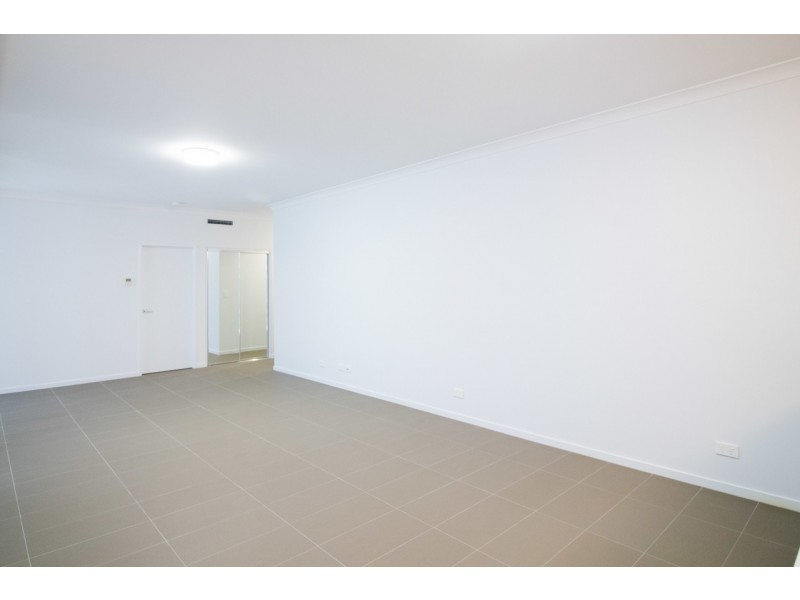 U20/48 Kurilpa Street, West End QLD 4101