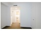 U20/48 Kurilpa Street, West End QLD 4101