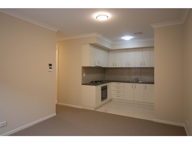 12A Thor Street, Sunnybank QLD 4109