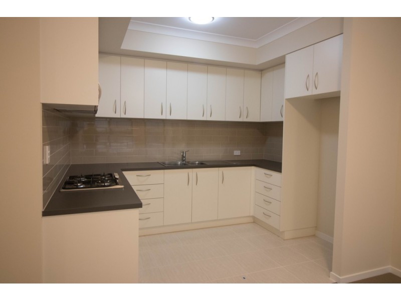 12A Thor Street, Sunnybank QLD 4109