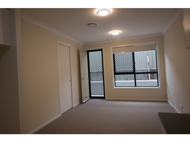 12A Thor Street, Sunnybank QLD 4109