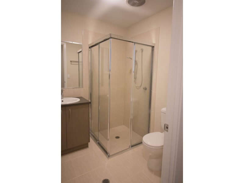 12A Thor Street, Sunnybank QLD 4109