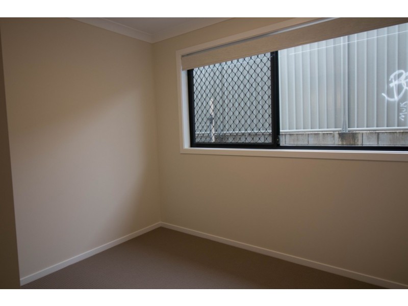 12A Thor Street, Sunnybank QLD 4109