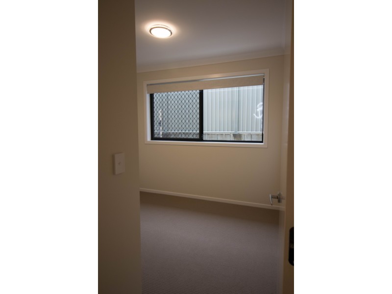 12A Thor Street, Sunnybank QLD 4109