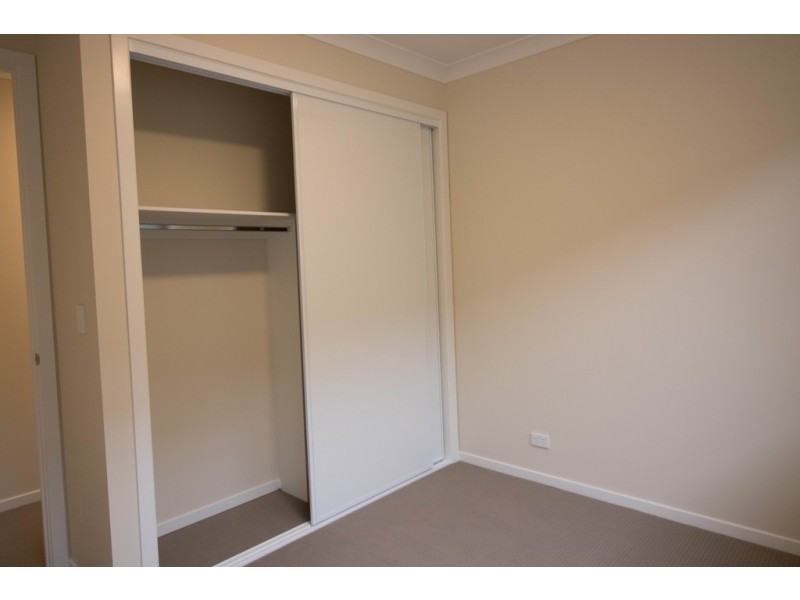 12A Thor Street, Sunnybank QLD 4109