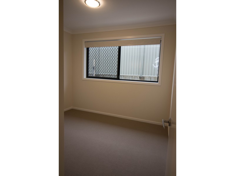 12A Thor Street, Sunnybank QLD 4109