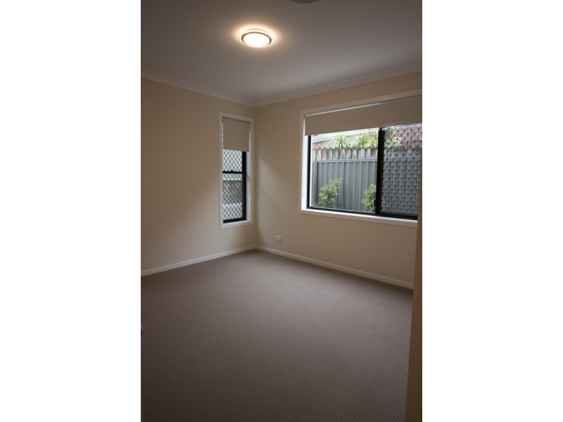 12A Thor Street, Sunnybank QLD 4109