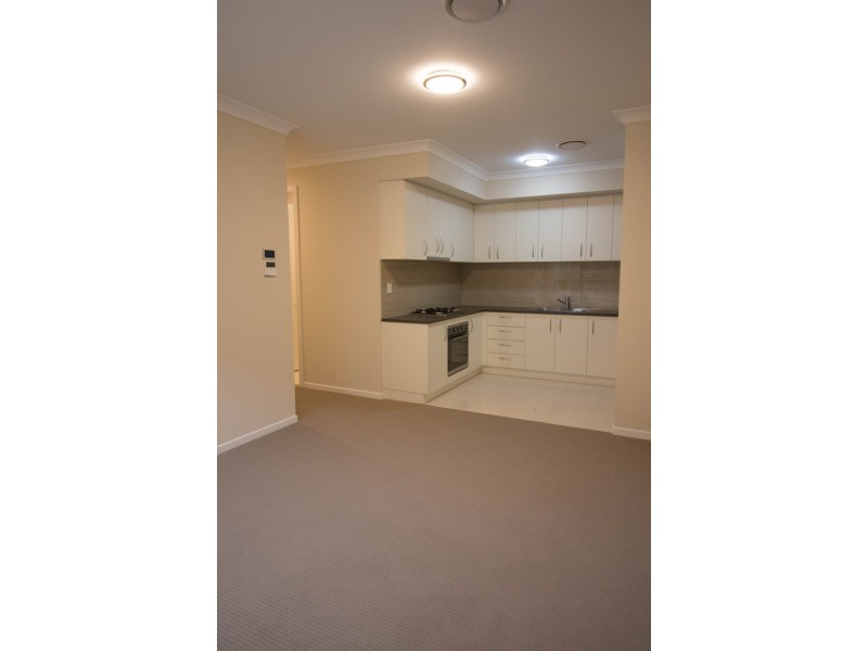 12A Thor Street, Sunnybank QLD 4109