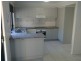 20 Hunter Street, Manly West QLD 4179