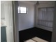 20 Hunter Street, Manly West QLD 4179