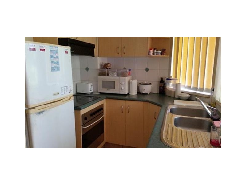 45/150 Marine Pde, Southport QLD 4215