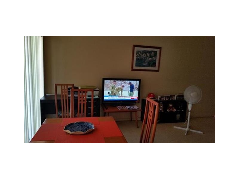 45/150 Marine Pde, Southport QLD 4215