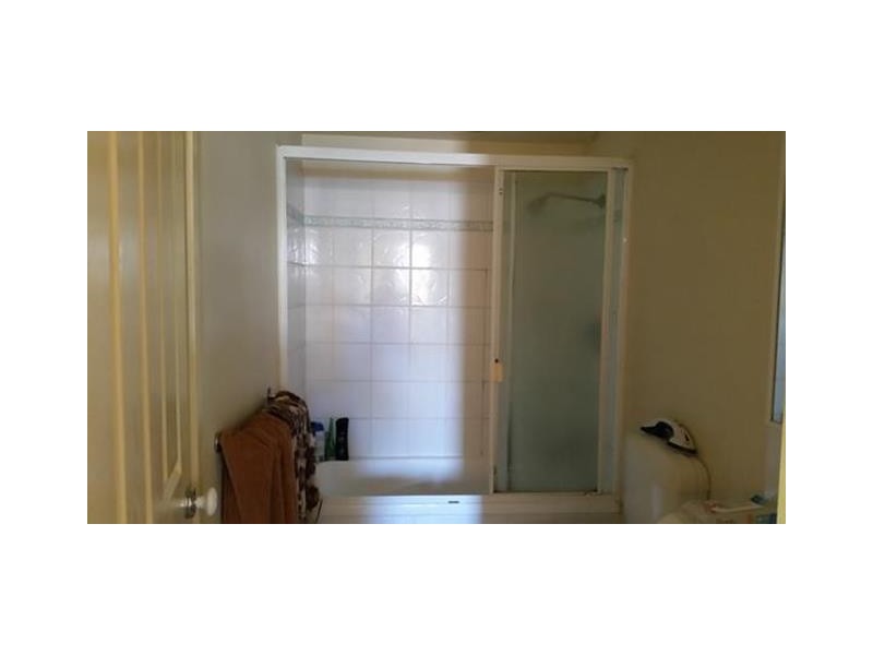 45/150 Marine Pde, Southport QLD 4215