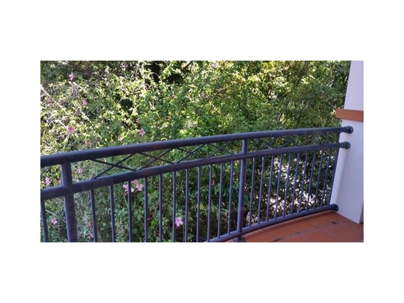 45/150 Marine Pde, Southport QLD 4215